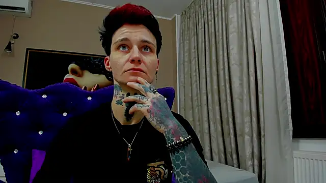 Snapshot of KennyXSX chatting on February 2026 03:54:02 PM KennyXSX online show from February 2026 03:54:02 PM