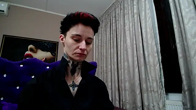 KennyXSX online show from March 2026 04:57:02 PM
