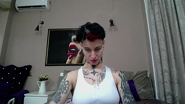 KennyXSX online show from April 2026 11:38:01 AM