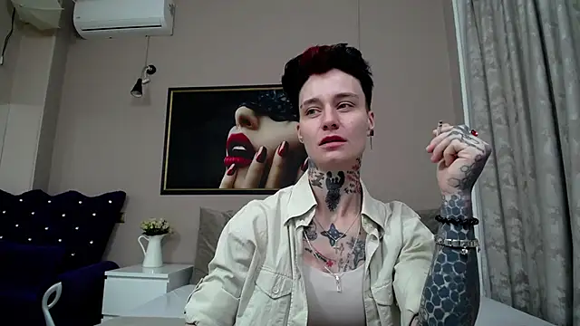 KennyXSX online show from May 2026 12:24:02 PM