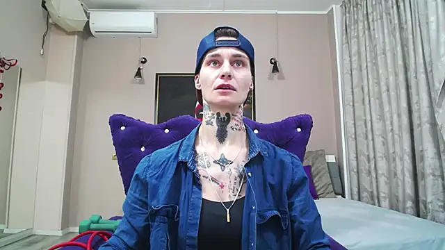 KennyXSX online show from May 2026 12:00:02 PM