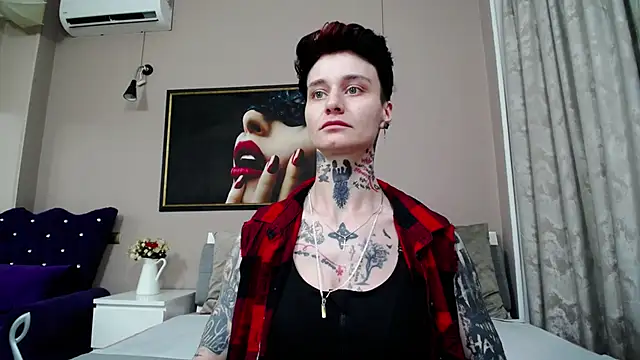 KennyXSX online show from May 2026 12:44:02 PM