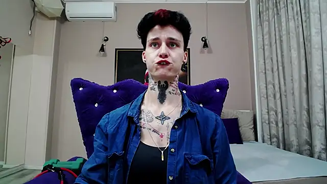 KennyXSX online show from May 2026 11:50:01 AM