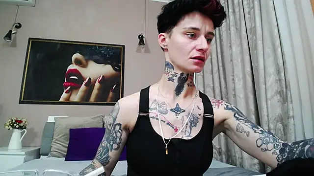 KennyXSX online show from May 2026 11:27:01 AM