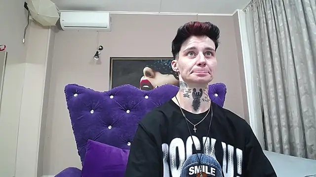 KennyXSX online show from July 2026 02:01:02 PM