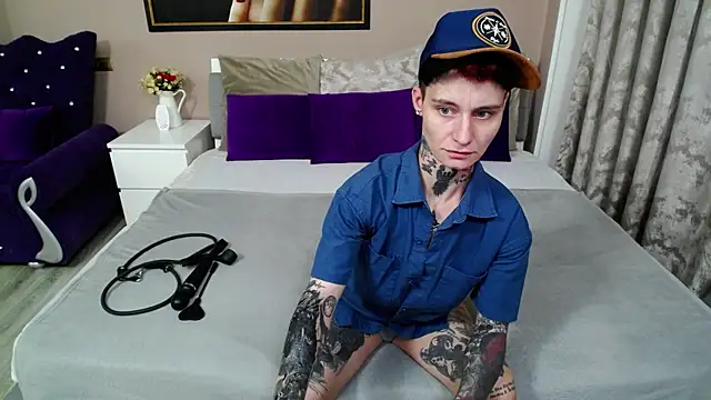 KennyXSX online show from July 2026 01:28:01 PM