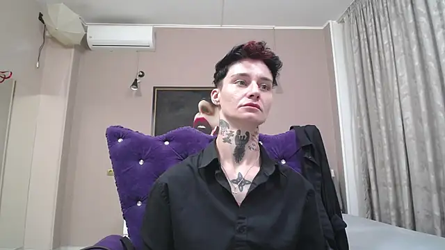 KennyXSX online show from July 2026 01:39:02 PM