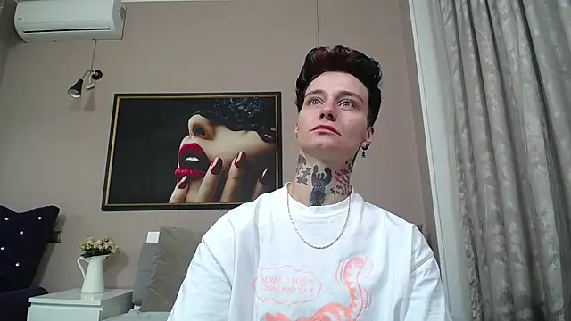 KennyXSX online show from July 2026 12:48:02 PM