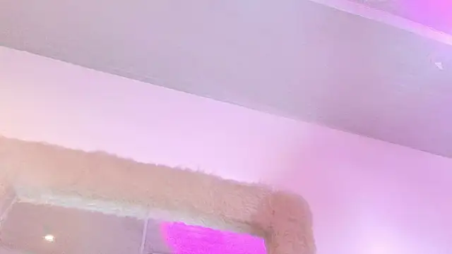 Snapshot of dulce_harmonny chatting on February 2026 12:37:02 PM dulce harmonny online show from February 2026 12:37:02 PM