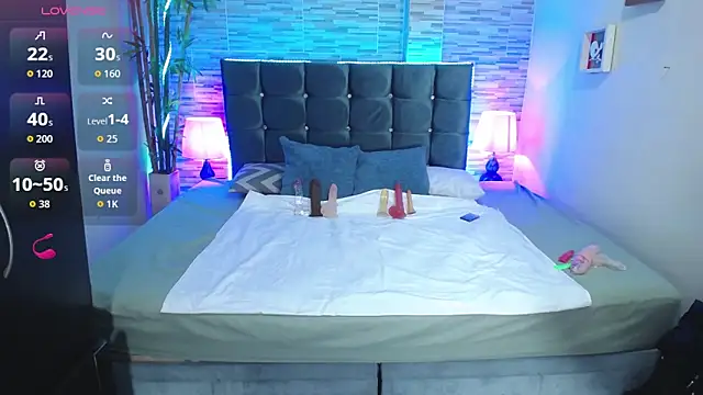 Snapshot of Valeri_hot22 chatting on February 2026 08:45:02 PM Valeri hot22 online show from February 2026 08:45:02 PM