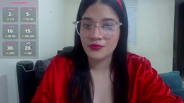 Snapshot of Valeri_hot22 chatting on February 2026 09:41:01 PM Valeri hot22 online show from February 2026 09:41:01 PM