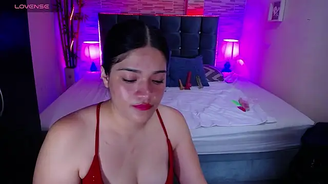 Snapshot of Valeri_hot22 chatting on February 2026 10:03:02 PM Valeri hot22 online show from February 2026 10:03:02 PM