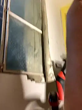 Snapshot of Kacaah chatting on January 2026 10:44:02 PM Kacaah online show from January 2026 10:44:02 PM