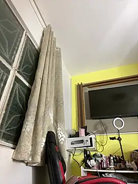 Snapshot of Kacaah chatting on January 2026 06:39:01 AM Kacaah online show from January 2026 06:39:01 AM