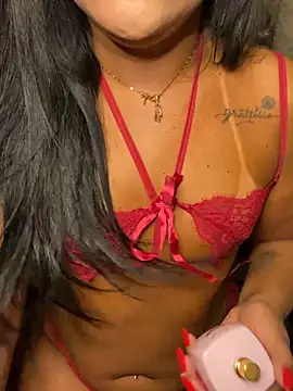 Snapshot of Kacaah chatting on February 2026 03:21:02 AM Kacaah online show from February 2026 03:21:02 AM