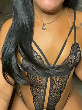 Snapshot of Kacaah chatting on February 2026 05:12:01 AM Kacaah online show from February 2026 05:12:01 AM