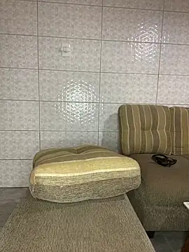 Snapshot of Kacaah chatting on February 2026 03:10:01 PM Kacaah online show from February 2026 03:10:01 PM