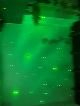 flacopais1 online show from April 2026 05:24:02 AM