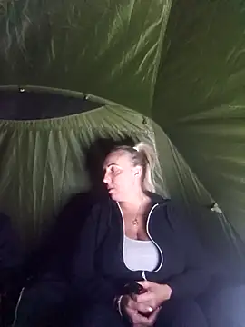 theblondecocklover online show from February 2026 06:36:01 PM