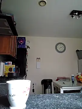 theblondecocklover online show from March 2026 07:12:02 AM