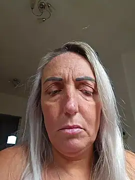 Snapshot of theblondecocklover chatting on May 2026 08:11:01 AM theblondecocklover online show from May 2026 08:11:01 AM