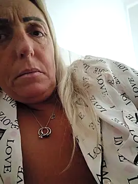 Snapshot of theblondecocklover chatting on May 2026 07:56:02 AM theblondecocklover online show from May 2026 07:56:02 AM