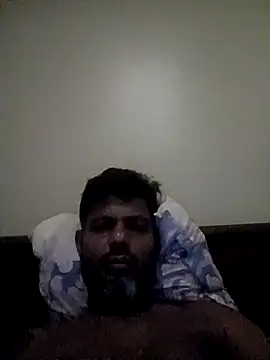 nimmi188 online show from March 2026 03:42:01 PM