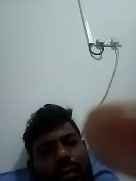 nimmi188 online show from March 2026 06:50:01 AM