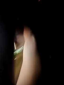 nimmi188 online show from April 2026 08:10:02 PM