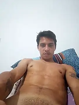 Snapshot of Fatorefco chatting on December 2025 11:34:02 PM Fatorefco online show from December 2025 11:34:02 PM