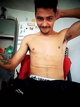 Fatorefco online show from March 2026 03:05:02 PM