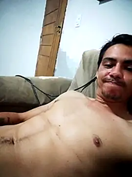 Fatorefco online show from July 2026 01:34:01 AM