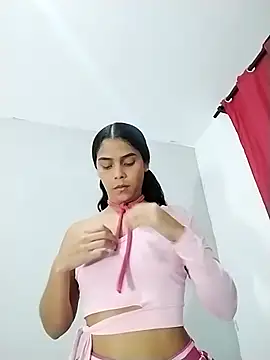 Emily hot26 online show from December 2025 09:43:02 PM