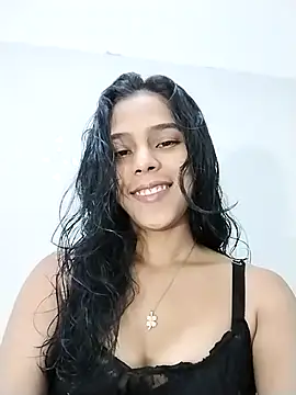 Emily hot26 online show from February 2026 08:34:02 PM