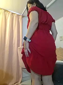christy ant online show from July 2026 07:05:01 PM