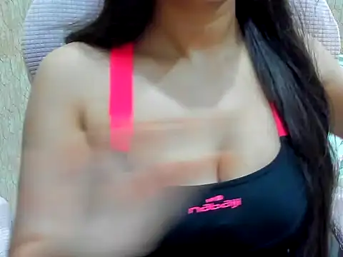 Snapshot of DimondGirl_ chatting on March 2026 10:25:01 PM DimondGirl online show from March 2026 10:25:01 PM