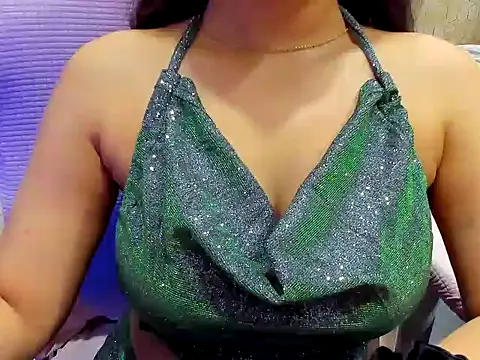 Snapshot of DimondGirl_ chatting on March 2026 07:41:02 PM DimondGirl online show from March 2026 07:41:02 PM