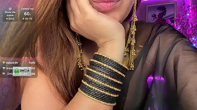 DimondGirl  online show from June 2026 01:28:02 AM