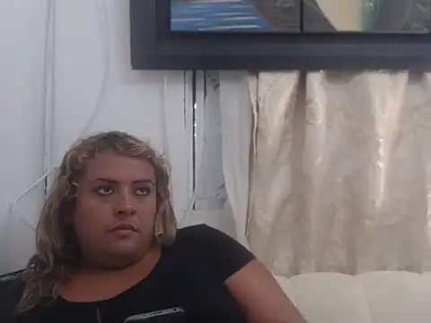 Snapshot of Dayanalabarby chatting on January 2026 04:34:01 PM Dayanalabarby online show from January 2026 04:34:01 PM