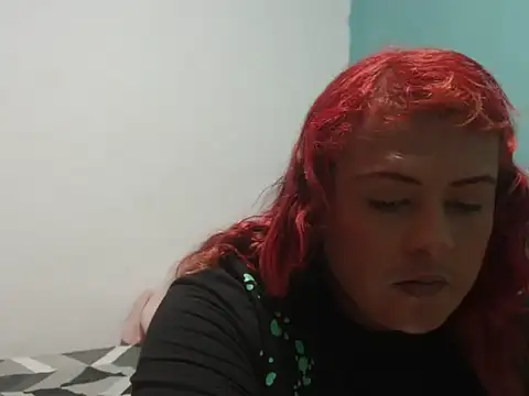 Snapshot of Dayanalabarby chatting on February 2026 09:12:02 PM Dayanalabarby online show from February 2026 09:12:02 PM