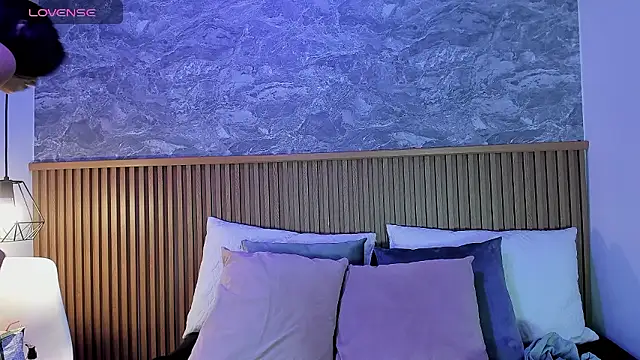 Snapshot of alina_souvage_ chatting on January 2026 07:30:01 PM alina souvage online show from January 2026 07:30:01 PM