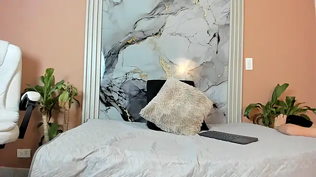 Snapshot of alex_xhunter chatting on February 2026 12:20:01 PM alex xhunter online show from February 2026 12:20:01 PM