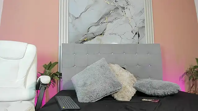 alex xhunter online show from March 2026 07:43:02 PM