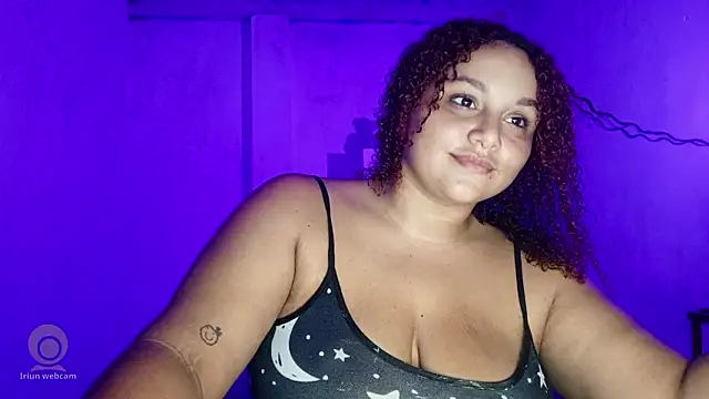 yera sh online show from February 2026 02:30:02 AM