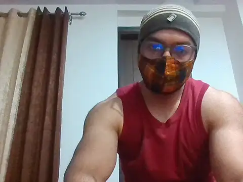 NunnuLelo online show from February 2026 09:40:01 PM