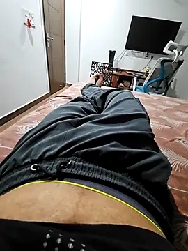 NunnuLelo online show from March 2026 10:49:01 PM