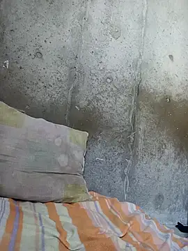 Snapshot of Kaoz_69_ chatting on January 2026 08:58:01 PM Kaoz 69 online show from January 2026 08:58:01 PM