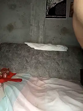 Snapshot of Kaoz_69_ chatting on February 2026 11:22:01 PM Kaoz 69 online show from February 2026 11:22:01 PM