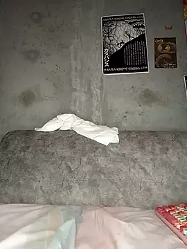 Snapshot of Kaoz_69_ chatting on February 2026 12:06:01 AM Kaoz 69 online show from February 2026 12:06:01 AM