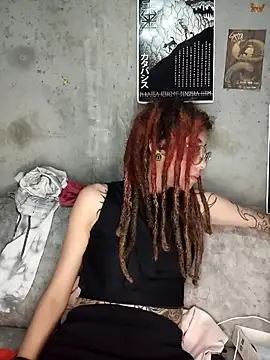 Snapshot of Kaoz_69_ chatting on February 2026 11:59:01 PM Kaoz 69 online show from February 2026 11:59:01 PM